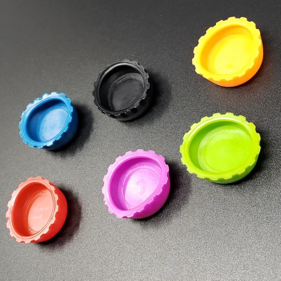 🔴 SEE NEW LISTING - Picture 3 of 4